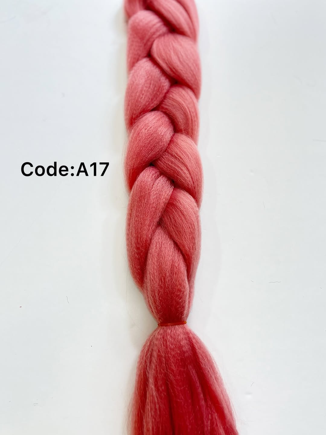 کد a17