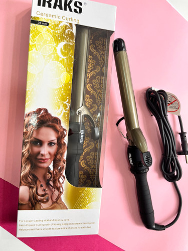 بابلیس سایز ۲۵