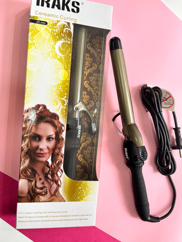 بابلیس سایز ۲۵