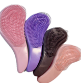 برس گره باز کن استخری